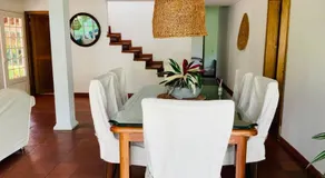 Hacienda Finca La Querendona - Image 3