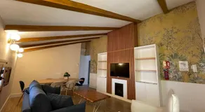 A casa da mãe - Image 2