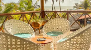 Hotel Velejar - Image 4