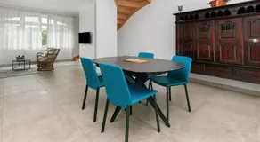 Maison de charme spacieuse - Image 5