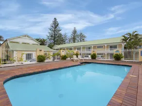 Wollongbar Motel - Image 3