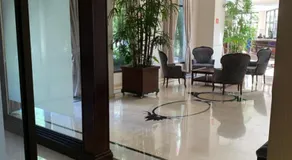 EXECUTIVE SUITE 106a VILA OLIMPIA - Image 4