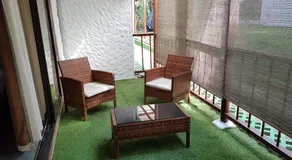 Hotel Bugabutik - Image 4