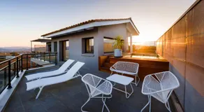 Citta di Lume Suites & Lofts - Image 3