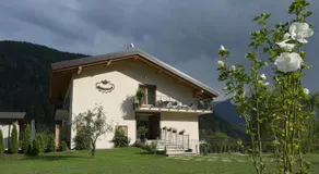 B&B La meridiana - Image 3