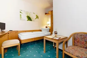 Holzschuhs Schwarzwaldhotel und Restaurant - Image 4