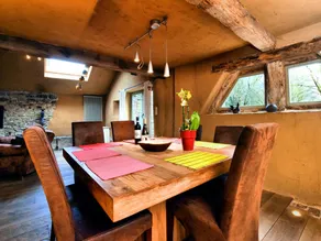 Farmhouse in Durbuy with Sauna & Garden - Image 3