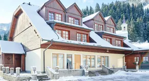 Kinderhotel Stegerhof - Image 4