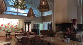 Hotel Restaurant La Dame du Lac - Image 3