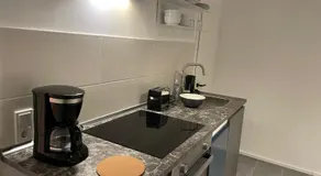 ME Apartments - Quartier Villmar - Image 3