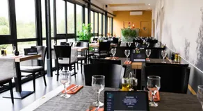 Hôtel Le Bellevue - Image 4
