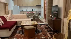 DimosApartment - Image 2