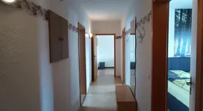 Ferienwohnung Schruttke - Image 4