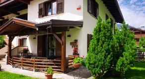 La CRI Bed & Breakfast - Image 2