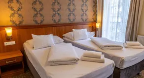 Hotel Barbakán - Image 2