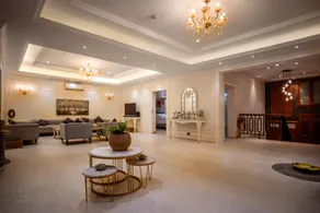 1 Amiras Luxury Villas By HST Hospitality - Image 2