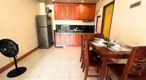 Manora Apartment - Image 5