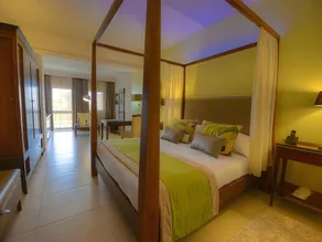 Hotel Ta' Cenc & Spa - Image 2