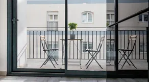 BHost - La Muralla - Image 5