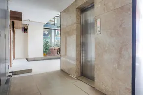 Hotel O SG Highway Ahmedabad - Image 3
