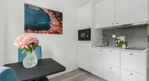 Déus Longstay - Image 4