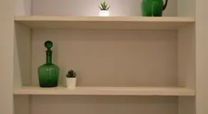 B&B Donna Marisa - Image 5
