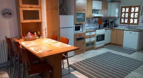 Στουντιο στο Πανοραμα - Image 3