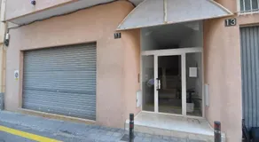 RNET - Figueres - Image 5