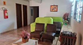 Hotel Glória - Image 4