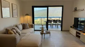 Appartement tout confort vue mer - Image 5