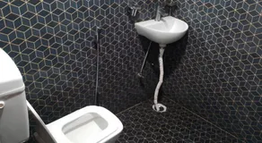 Radha Deo Guest House - Image 5