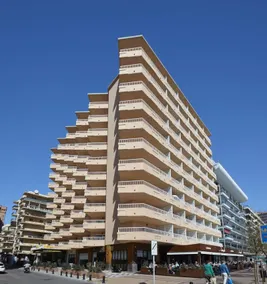La Jabega - Image 3