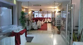 Hotel Condor - Image 3