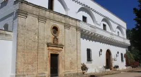 Masseria Incantalupi - Image 5