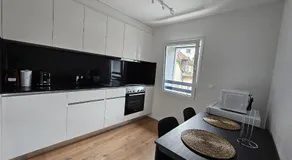 Private & Shared Stays in Lausanne - Image 5