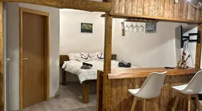 ViSTAMaRE Apartment - Image 4