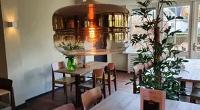 Meneer Pos - Image 4