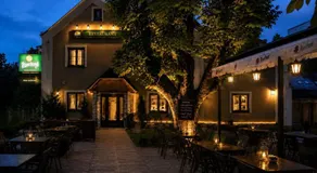Hotel & Restaurant Pod Kaštany - Image 3