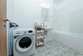 WestSide Residence - Image 4