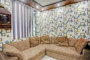 Hotel O New Jagrani palace - Image 3