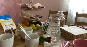 Al dolce dormire - Image 5