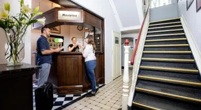 Hajo´s Germania Lodge & Irish Pub - Image 2