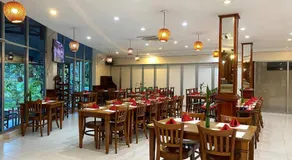 Don Bosco Hotel School - Image 2