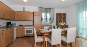 Haus Viola - Image 4