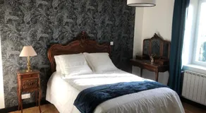 Le domaine de la Belle Demeure Chambres et table d hôtes - Image 2