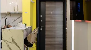 Sofiel cozy apartment - Top Center Sofia - Image 4