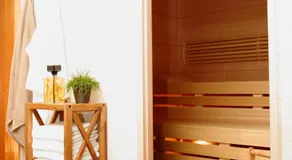 Hotel Garni Aurora - Image 4