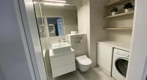 Flat4You II - Image 5