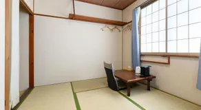 Tabist Hamanako no Yado Kosai - Image 3