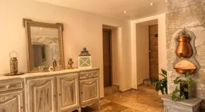 La Bastide - Image 3